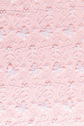 Similar image 21402890