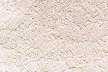 Similar image 21402892