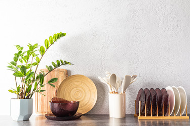 Similar image 21402895