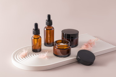 Similar image 21402897