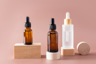 Similar image 21402898