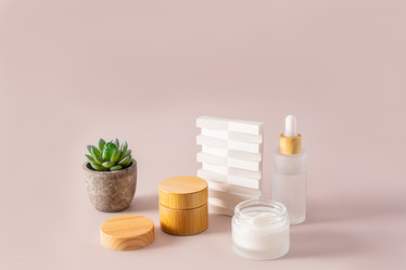 Similar image 21402899