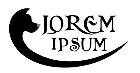 Similar image 21404405