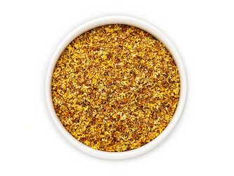 Similar image 21405267