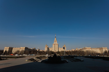 Similar image 21404953