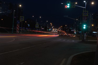 Similar image 21405268