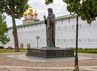 Similar image 21404958