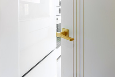 Similar image 21405201