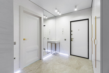 Similar image 21405202