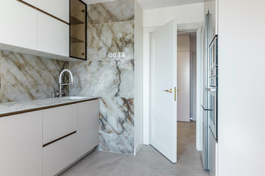 Similar image 21405208