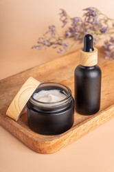 Similar image 21404969