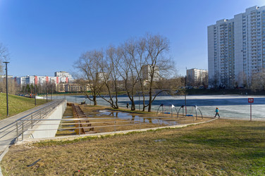 Similar image 21404970