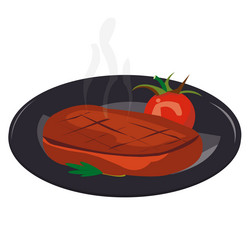 Similar image 21404974