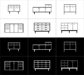 Similar image 21404978