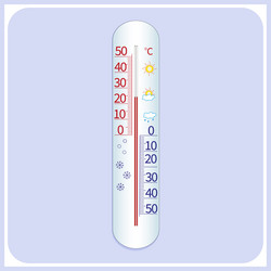 Similar image 21404980