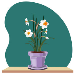 Similar image 21404981