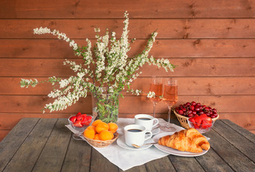 Similar image 21404988