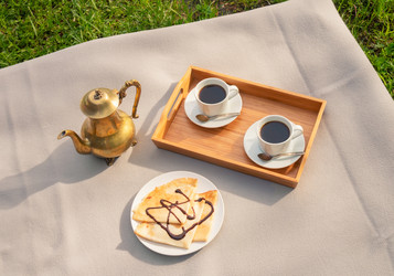 Similar image 21404989