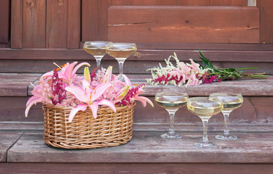 Similar image 21404991