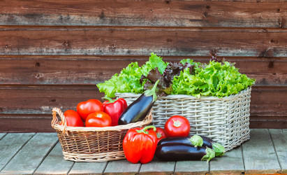 Similar image 21404992