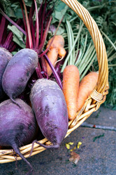 Similar image 21407474