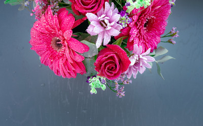 Similar image 21407475