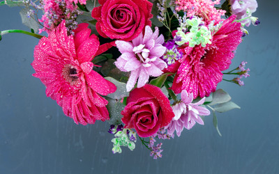 Similar image 21407476