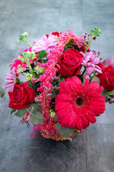 Similar image 21407480