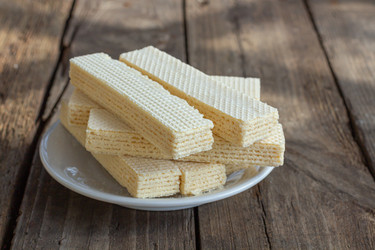 Similar image 21420189