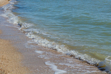 Similar image 21420193