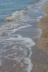 Similar image 21420194