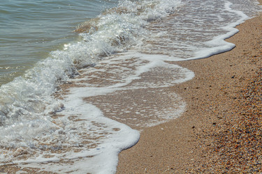 Similar image 21420195