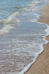 Similar image 21420196