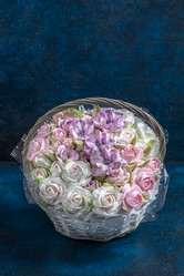 Similar image 21420198