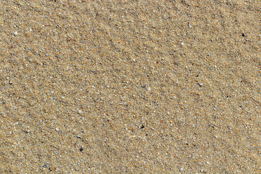 Similar image 21420199