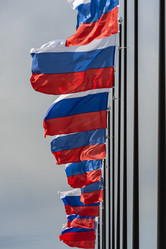 Similar image 21405010