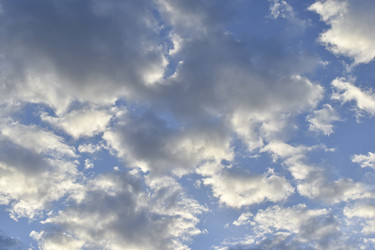 Similar image 21405012