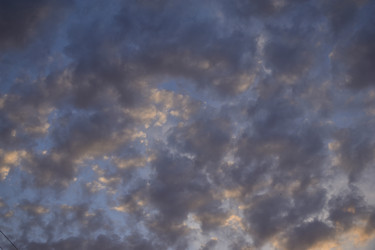 Similar image 21405013