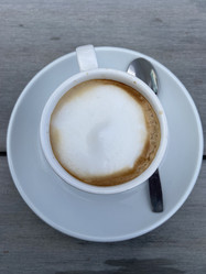 Similar image 21405030