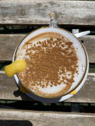 Similar image 21405031