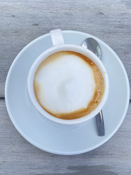 Similar image 21405032