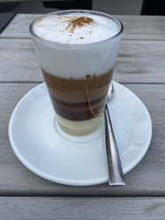 Similar image 21405034