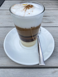 Similar image 21405035