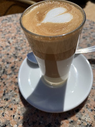 Similar image 21405037