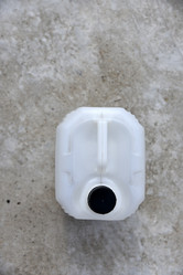 Similar image 21405016