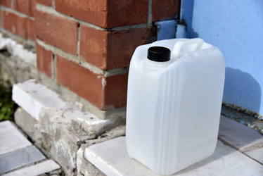 Similar image 21405017