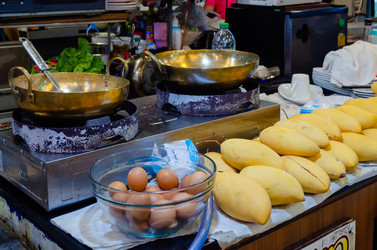 Similar image 21407864