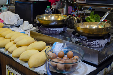 Similar image 21407865