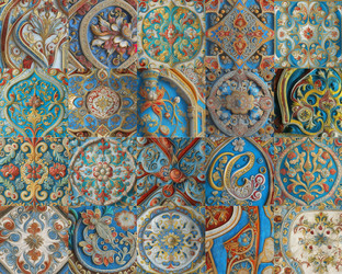 Similar image 21414469