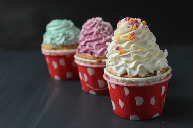 Similar image 21412615